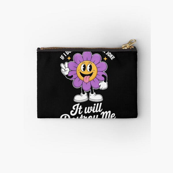Item preview, Mental Health Anxiety Meme designed and sold by tiemacopaxer.