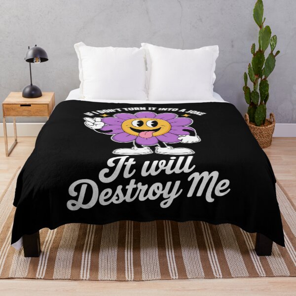 Item preview, Mental Health Anxiety Meme designed and sold by tiemacopaxer.