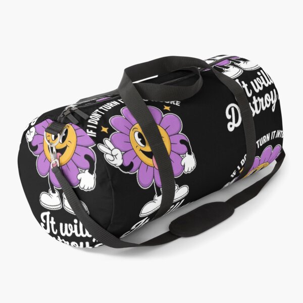Item preview, Mental Health Anxiety Meme designed and sold by tiemacopaxer.