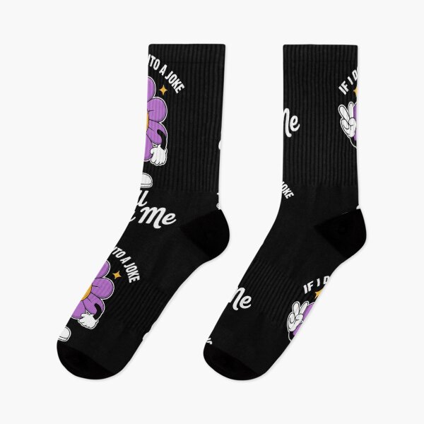 Item preview, Mental Health Anxiety Meme designed and sold by tiemacopaxer.