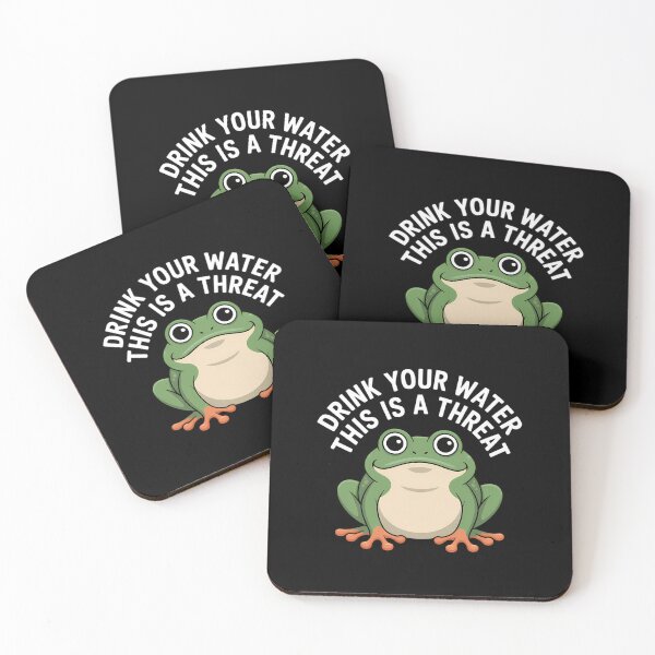 Item preview, Mental Health Awareness Funny Anxiety designed and sold by tiemacopaxer.
