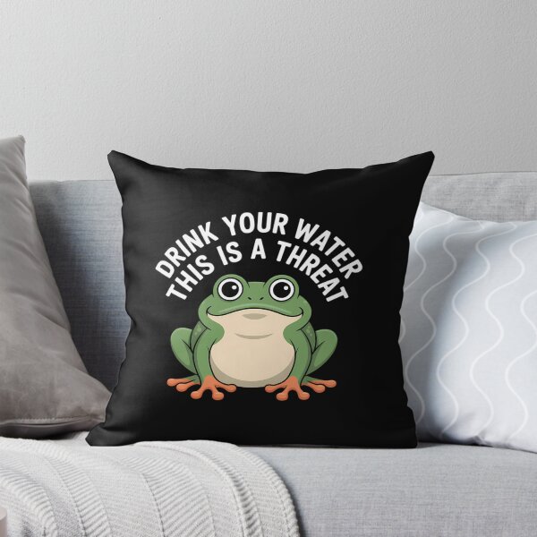 Item preview, Mental Health Awareness Funny Anxiety designed and sold by tiemacopaxer.
