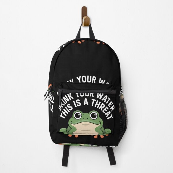 Item preview, Mental Health Awareness Funny Anxiety designed and sold by tiemacopaxer.