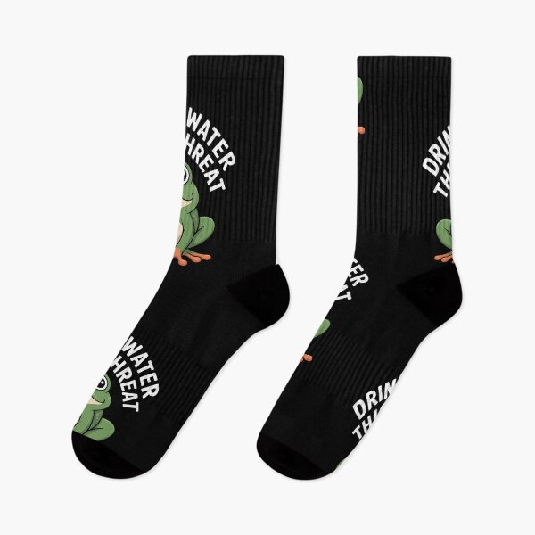 Item preview, Mental Health Awareness Funny Anxiety designed and sold by tiemacopaxer.