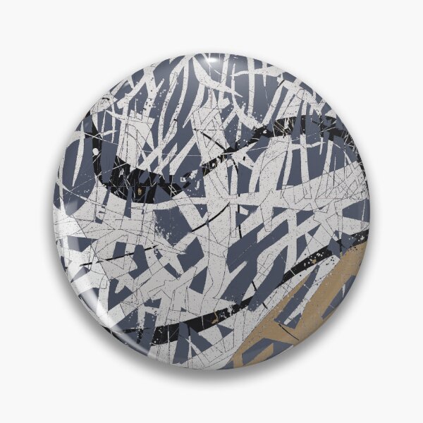 Item preview, bird panic designed and sold by Nikolay Semyonov.