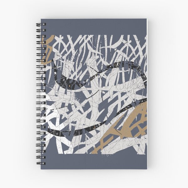 Item preview, bird panic designed and sold by Nikolay Semyonov.