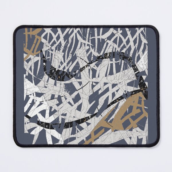 Item preview, bird panic designed and sold by Nikolay Semyonov.