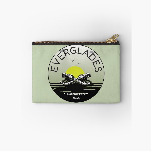 Item preview, everglades national park in florida designed and sold by Donutlovers.