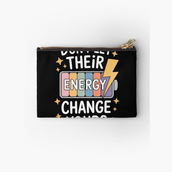 Item preview, Mental Health designed and sold by tiemacopaxer.