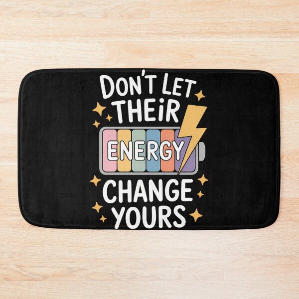 Item preview, Mental Health designed and sold by tiemacopaxer.