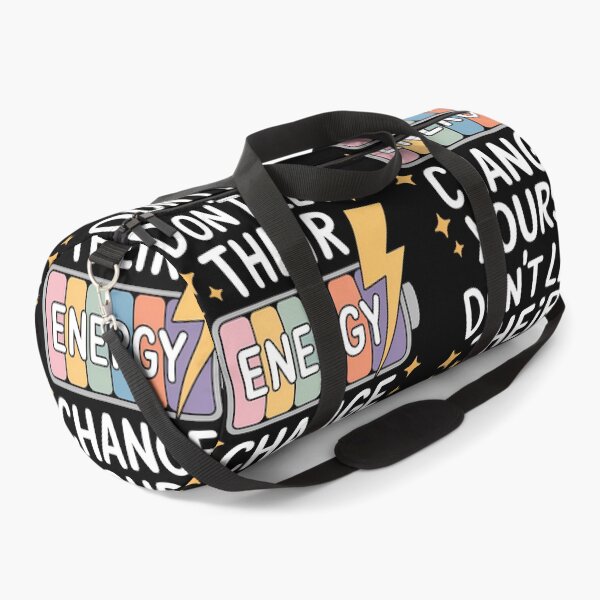 Item preview, Mental Health designed and sold by tiemacopaxer.