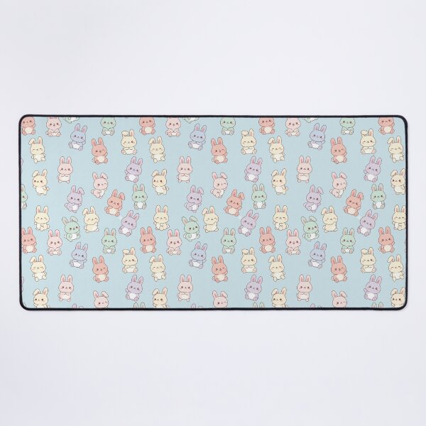 Item preview, Copy of Cute Seamless Pattern Design – Aesthetic Repeating Pattern for Stickers, Fabric, Phone Cases & Creative Decor designed and sold by ZenAnimeWearz.