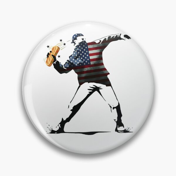 Item preview, Free DC Sandwich Guy designed and sold by THREE LITTLE BEANS.