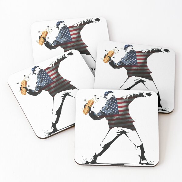 Item preview, Free DC Sandwich Guy designed and sold by THREE LITTLE BEANS.