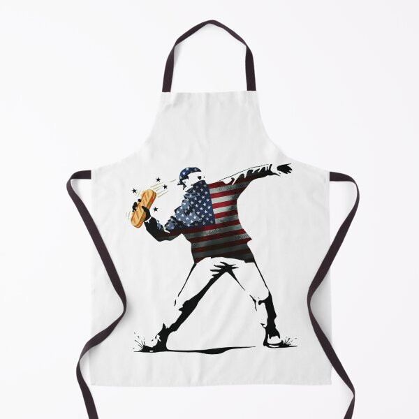 Item preview, Free DC Sandwich Guy designed and sold by THREE LITTLE BEANS.