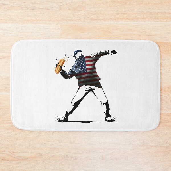 Item preview, Free DC Sandwich Guy designed and sold by THREE LITTLE BEANS.
