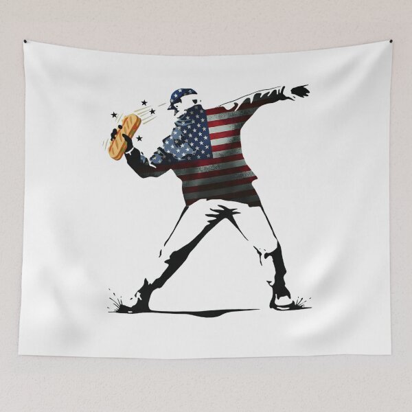 Item preview, Free DC Sandwich Guy designed and sold by THREE LITTLE BEANS.