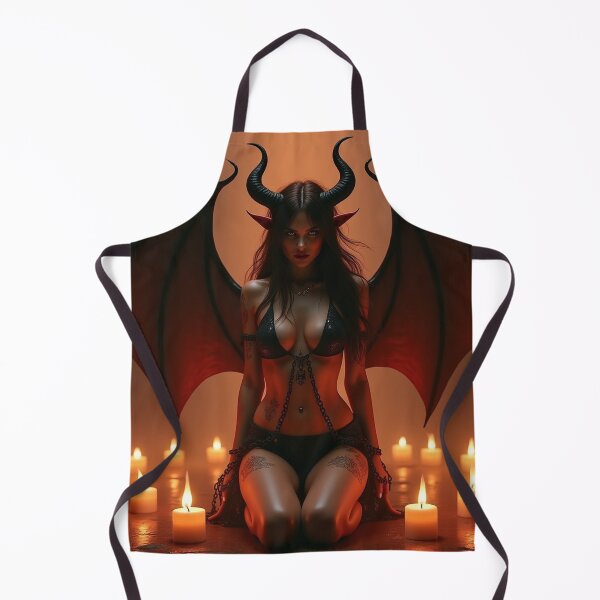 Item preview, Lilith designed and sold by RaF71PrO.