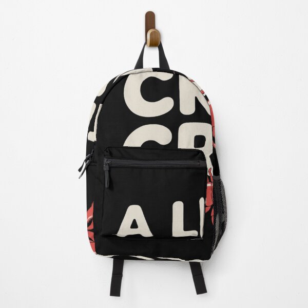 Item preview, Crawfish Boil A Little Cray Crayfish Boils Women Kids  designed and sold by RoyTill0Art.