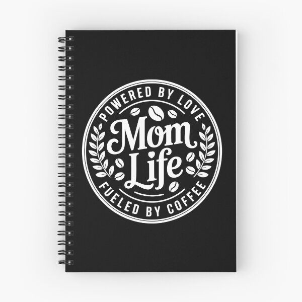 Item preview, Mom Life Mothers Day designed and sold by tiemacopaxer.