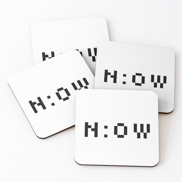 Item preview, Now designed and sold by Dondonmart.