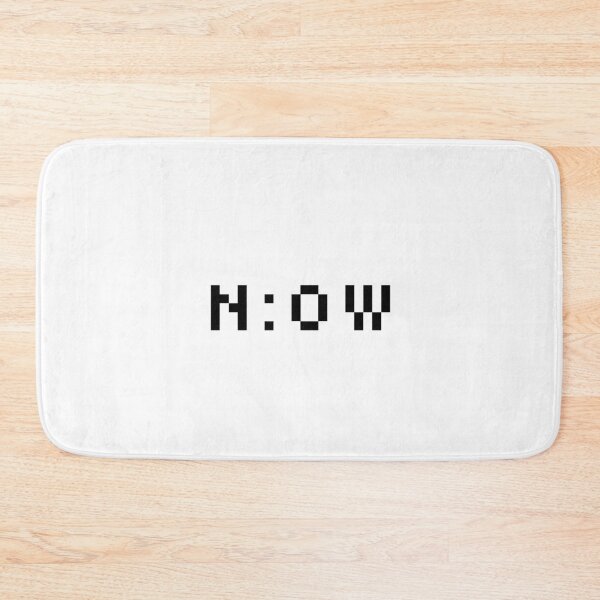Item preview, Now designed and sold by Dondonmart.