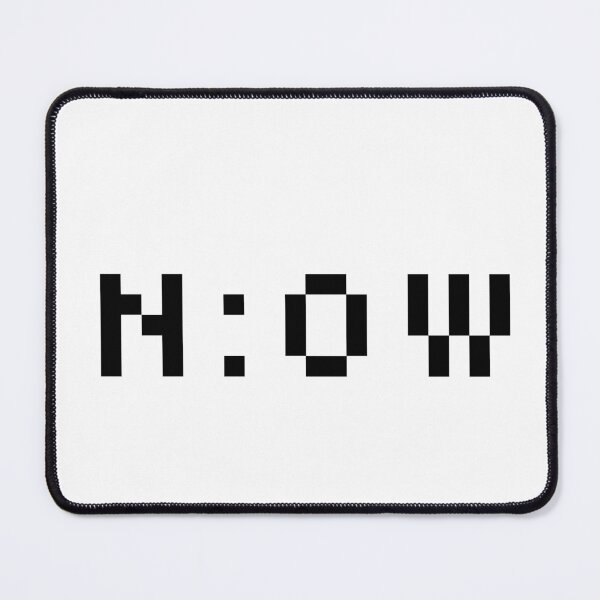 Item preview, Now designed and sold by Dondonmart.