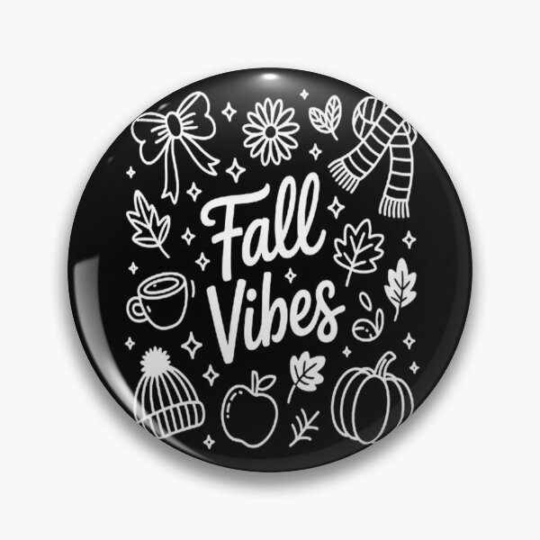 Item preview, Fall Vibes Coquette Bow Autumn Pumpkin Spice Fall Vibes designed and sold by HaiharryCartoon.