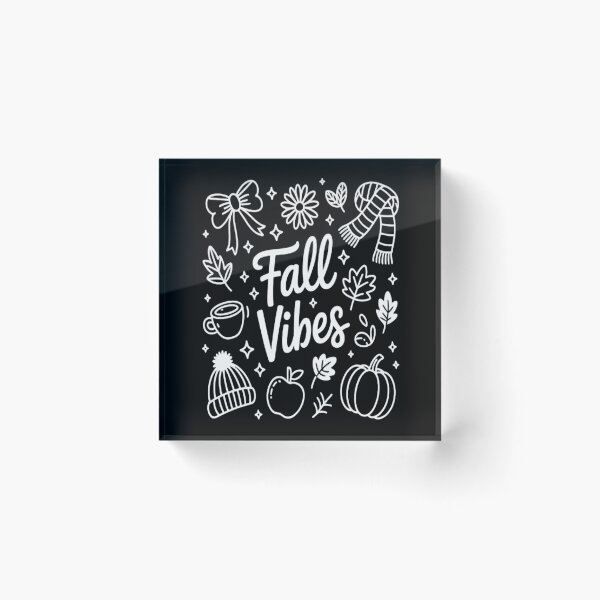 Item preview, Fall Vibes Coquette Bow Autumn Pumpkin Spice Fall Vibes designed and sold by HaiharryCartoon.
