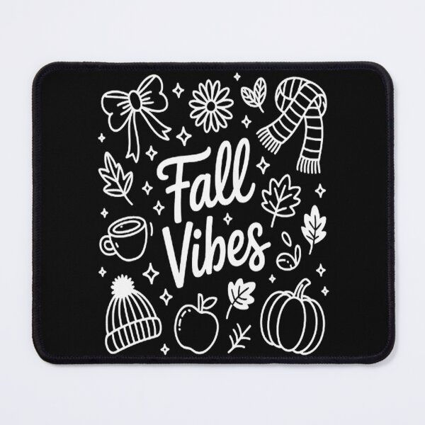 Item preview, Fall Vibes Coquette Bow Autumn Pumpkin Spice Fall Vibes designed and sold by HaiharryCartoon.