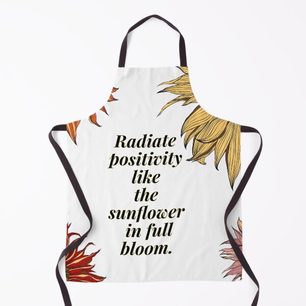 Item preview, Radiate Positivity designed and sold by mezzilicious.