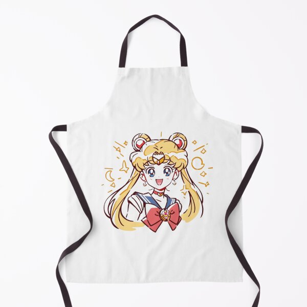 Item preview, Guardian of Love and Justice designed and sold by Mr-MC-kitty.