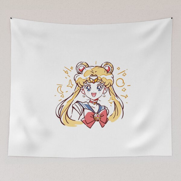 Item preview, Guardian of Love and Justice designed and sold by Mr-MC-kitty.