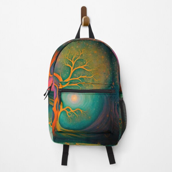Item preview, The growth of consciousness designed and sold by Magdalena Krzebiot.