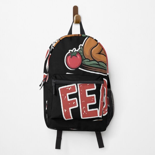Item preview, Feast Mode Thanksgiving Family Matching Great designed and sold by HaiharryCartoon.