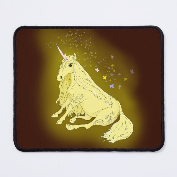 Item preview, Cute unicorn designed and sold by artisterik.