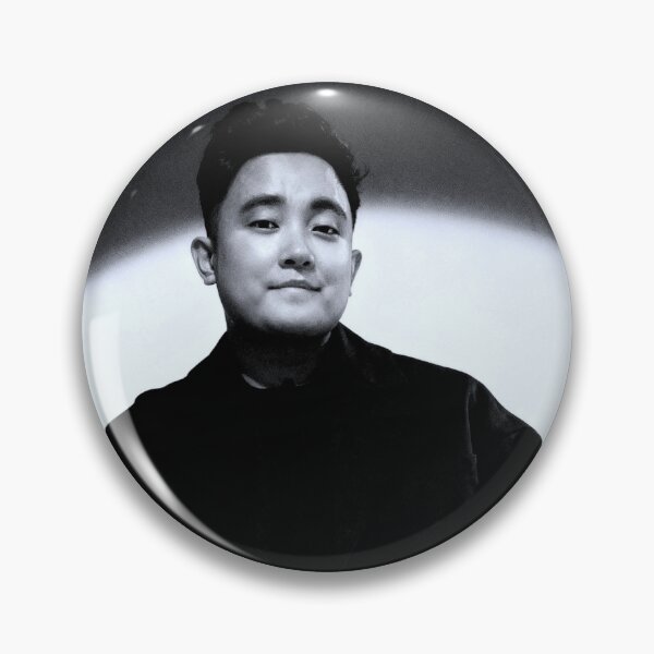 Item preview, MR G designed and sold by Finalst.