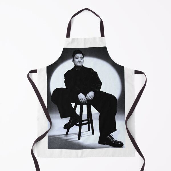 Item preview, MR G designed and sold by Finalst.