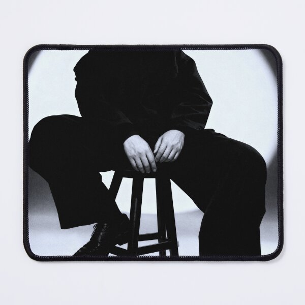 Item preview, MR G designed and sold by Finalst.