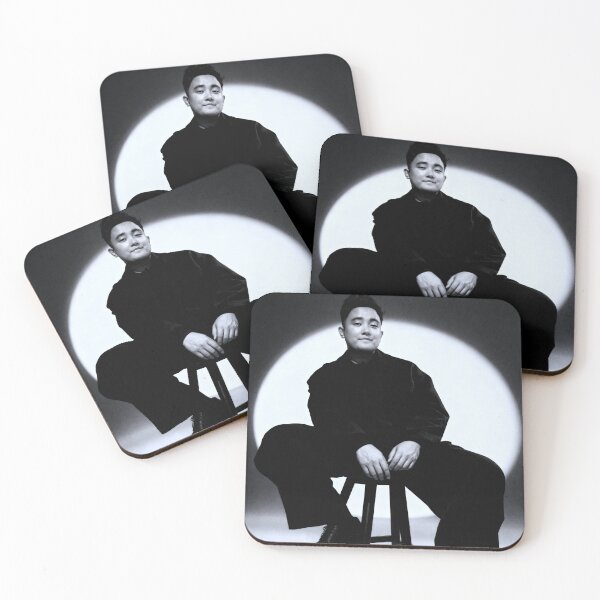 Item preview, MR G designed and sold by Finalst.