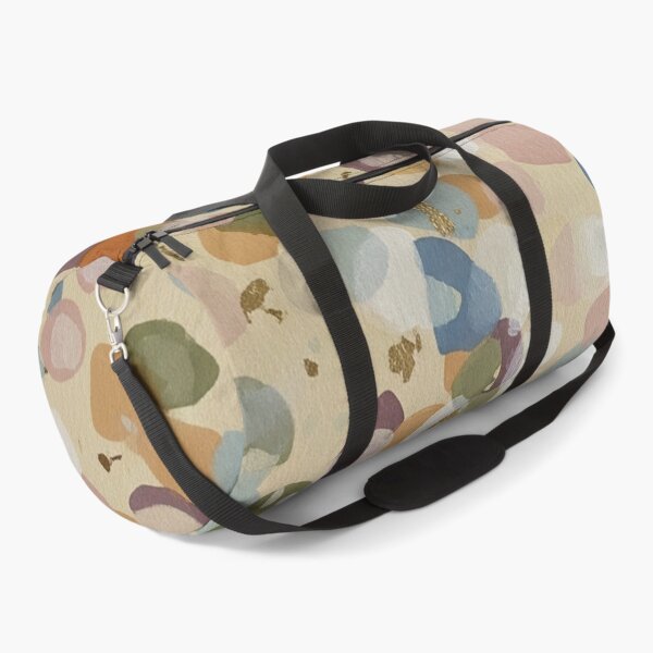 Item preview, Abstract Terrazzo Pastel Mosaic Pattern designed and sold by AnimalAirtistry.