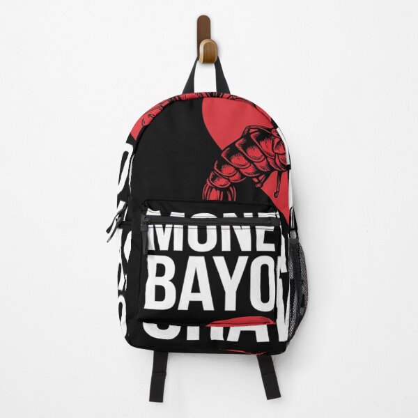 Item preview, Crawfish Money Cant Bayou Seafood Festival Cooking designed and sold by RoyTill0Art.