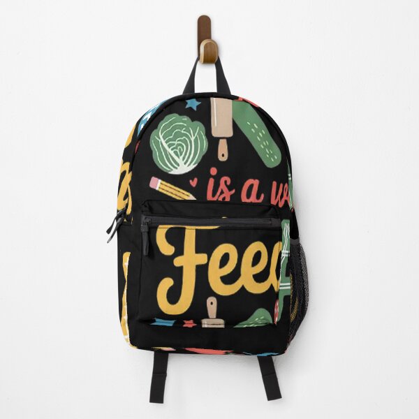 Item preview, Feeding Is A Work Of Heart Lunch Lady Cafeteria Crew designed and sold by HaiharryCartoon.