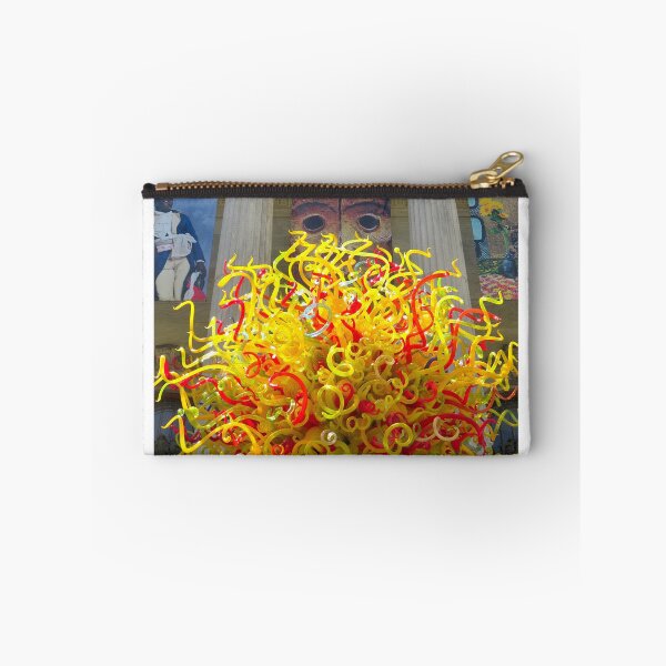 Item preview, Beaux Arts designed and sold by Sandra Fortier.