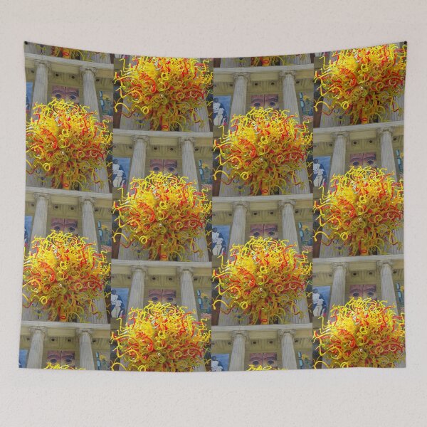 Item preview, Beaux Arts designed and sold by Sandra Fortier.