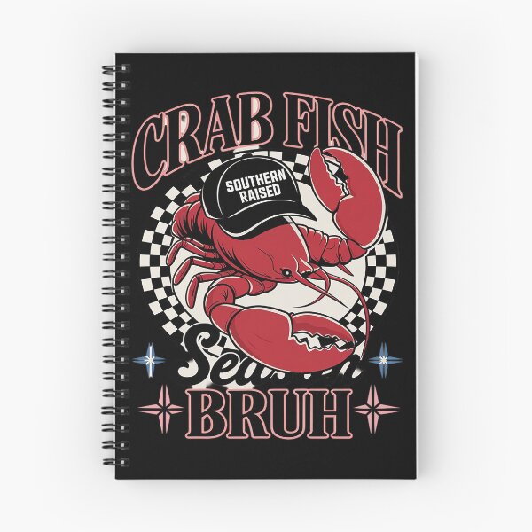 Item preview, Crawfish Season Bruh Cool Glasses Crawfish Seafood Festival  designed and sold by VerseFarm.