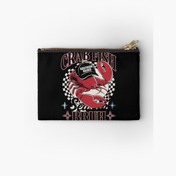Item preview, Crawfish Season Bruh Cool Glasses Crawfish Seafood Festival  designed and sold by VerseFarm.