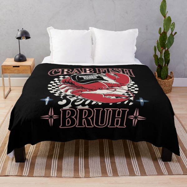 Item preview, Crawfish Season Bruh Cool Glasses Crawfish Seafood Festival  designed and sold by VerseFarm.