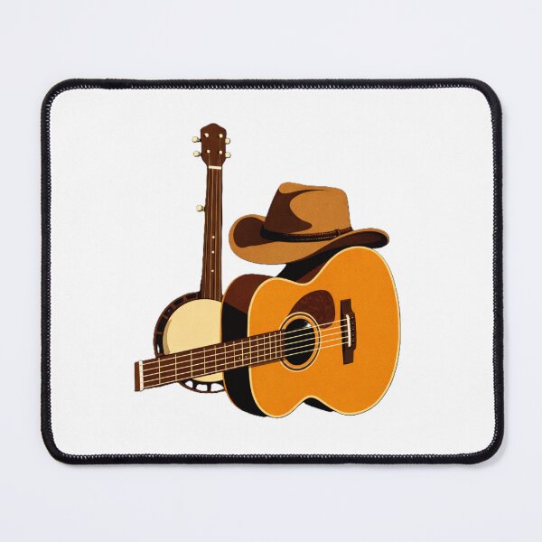 Item preview, Americano designed and sold by ABCNetwork.
