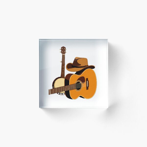 Item preview, Americano  designed and sold by ABCNetwork.